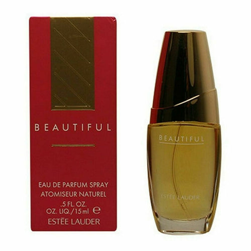 Estée Lauder Beautiful — Eau de Parfum