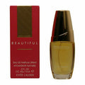 Estée Lauder Beautiful — Eau de Parfum