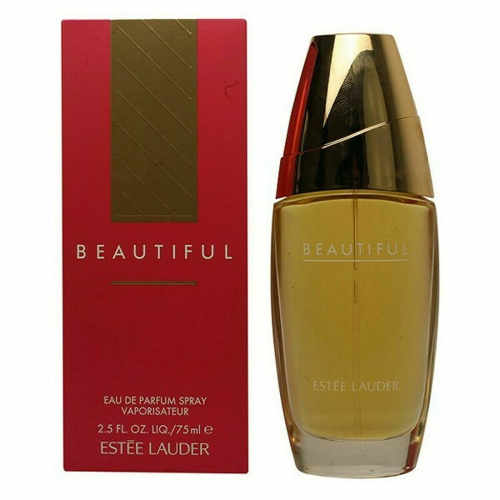 Estée Lauder Beautiful — Eau de Parfum
