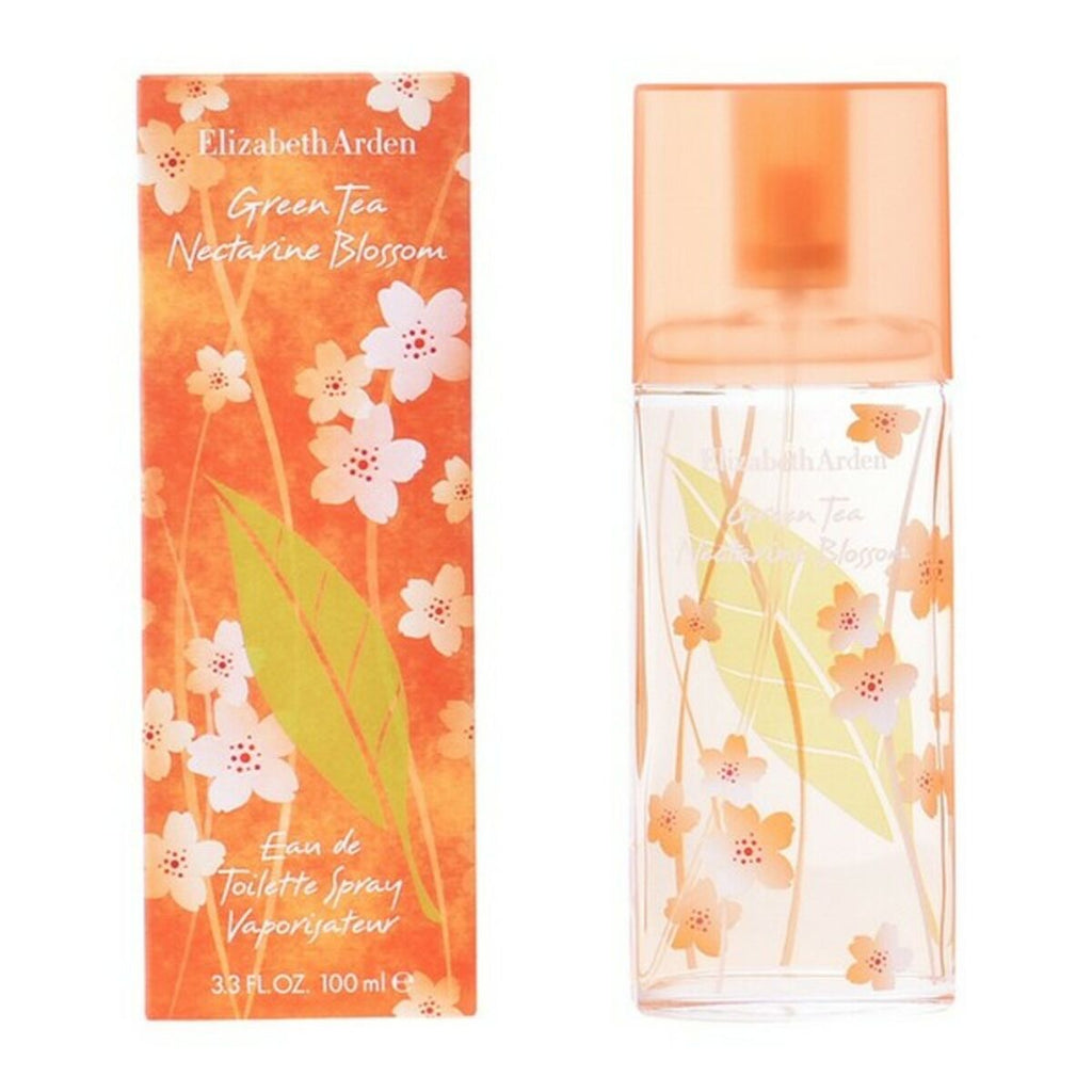 Women's Perfume Elizabeth Arden EDT