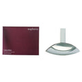 Calvin Klein Euphoria — EDP Femme