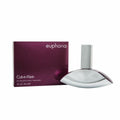 Calvin Klein Euphoria — EDP Femme 30ml