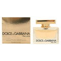 Dolce & Gabbana The One — EDP Femme
