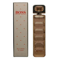 Hugo Boss — Eau de Toilette Femme
