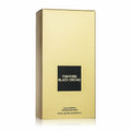 Tom Ford Black Orchid — EDP 100ml