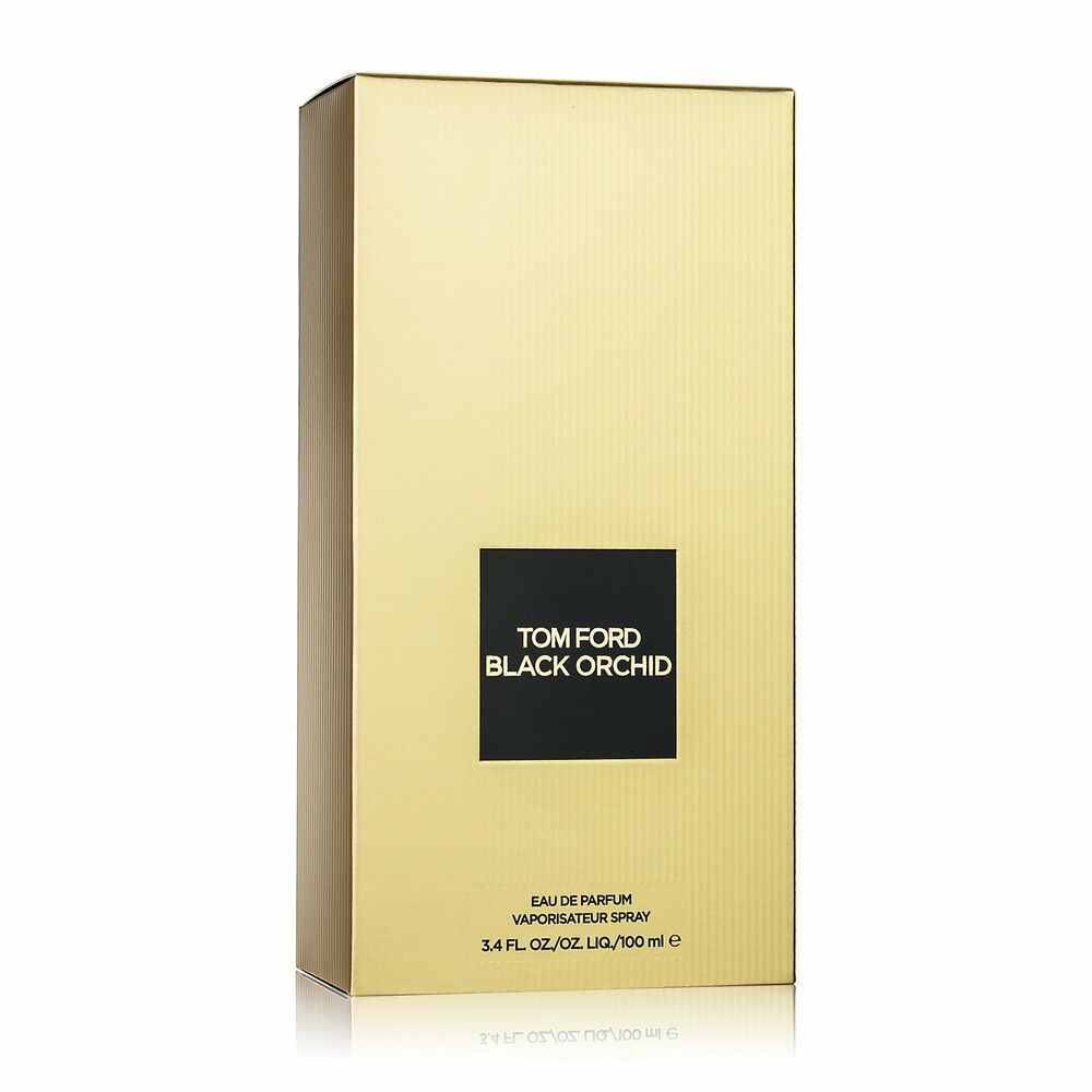 Tom Ford Black Orchid — EDP 100ml