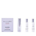 Chanel Allure Homme Sport — Eau de Cologne