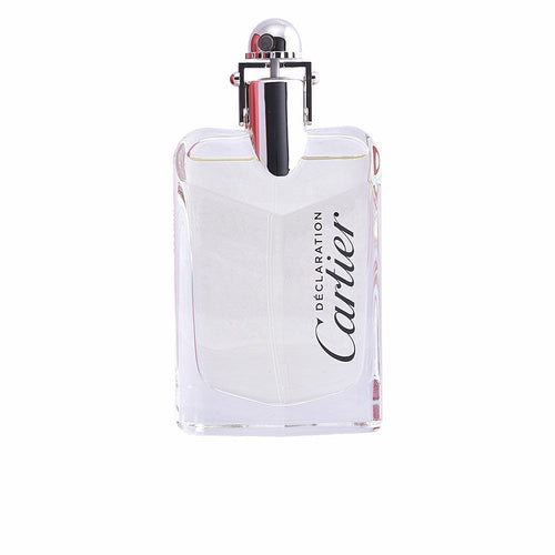 Cartier La Panthère — EDP 50ml