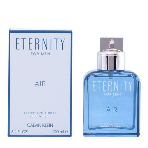 Calvin Klein Eternity — EDT Homme