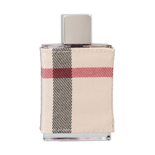 Burberry London — EDP Femme
