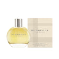 Women's Perfume Burberry Burberry EDP (50 ml)