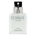 Calvin Klein Eternity — EDC Homme