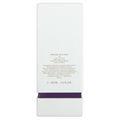 Women's Perfume Lys Toscana Premiere Note (100 ml) EDP