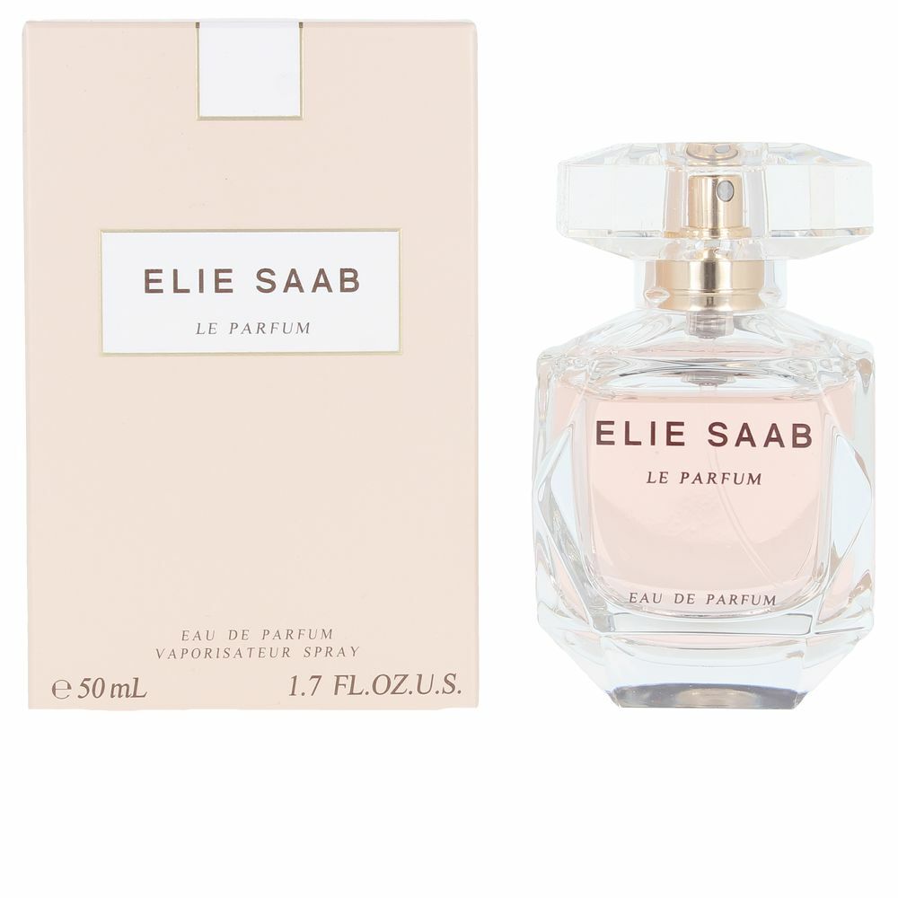 Elie Saab Le Parfum — EDP 50ml