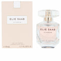 Elie Saab Le Parfum — EDP 50ml