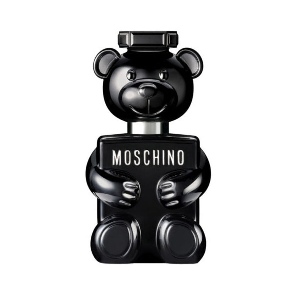 Moschino Toy Boy — Eau de Parfum