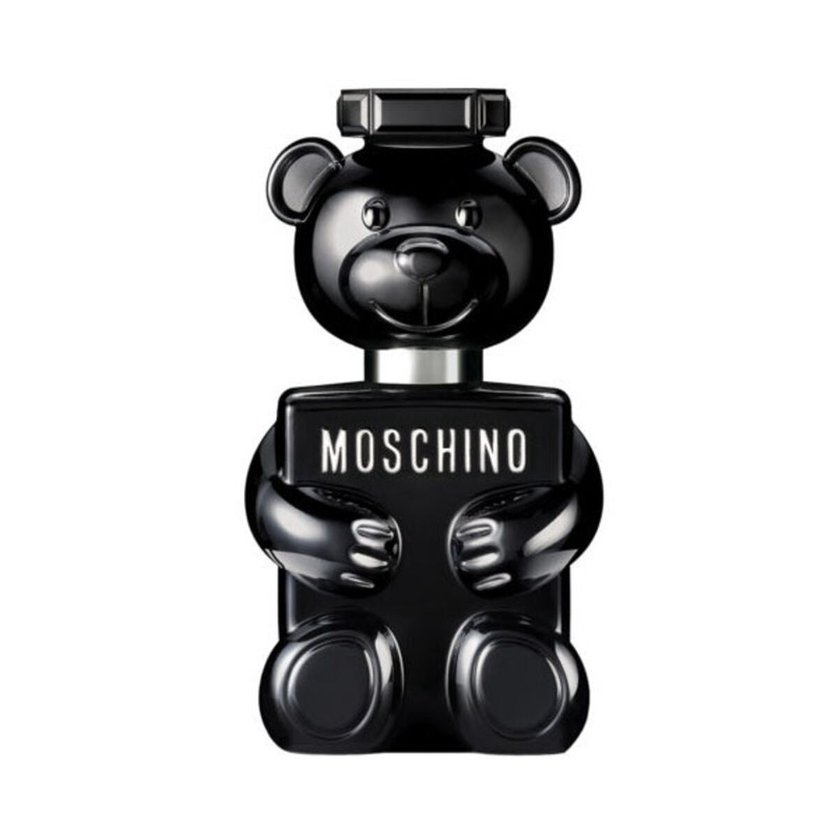 Moschino Toy Boy — Eau de Parfum