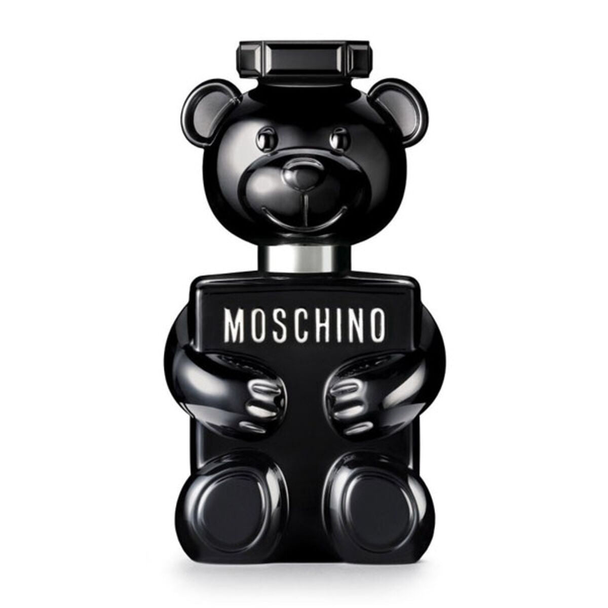 Moschino Toy Boy — Eau de Parfum