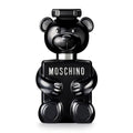 Moschino Toy Boy — Eau de Parfum