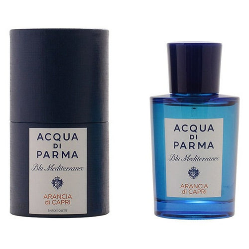 Acqua di Parma Colonia — EDT Homme