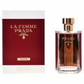 Prada La Femme Intense — Eau de Parfum