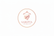 Sarepta Crea &amp; Shop – Accueil