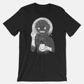 Norvine CREEP Tee