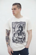 Norvine Sailor's Dream Tee