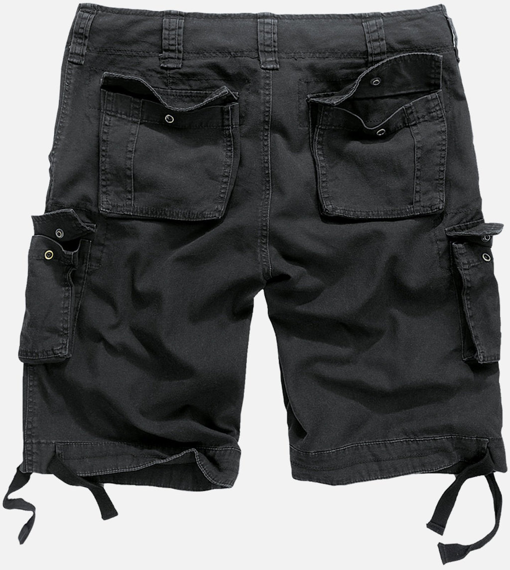 Urban Legend Shorts